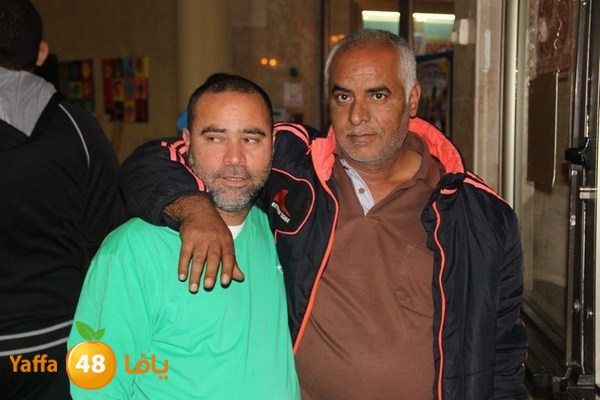 3abd el kareem gbaladya 0306 (42).JPG